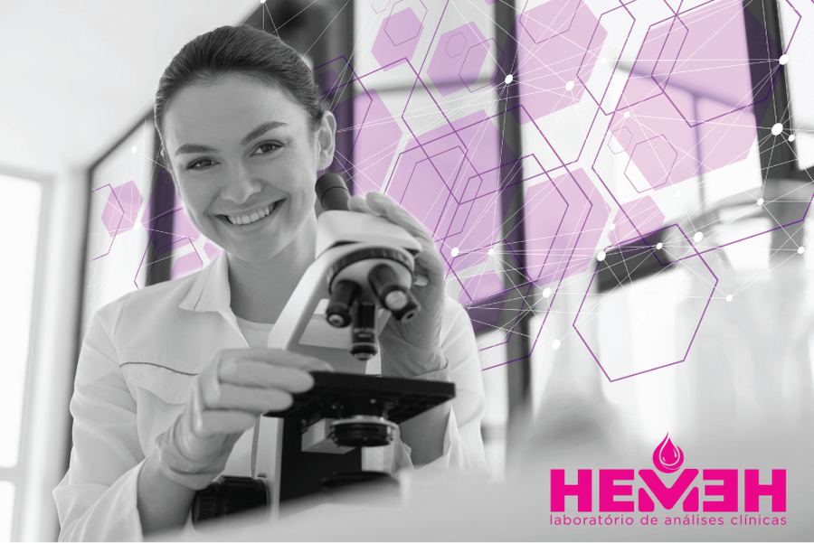 Hemeh — peça institucional